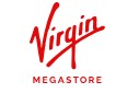 Virgin Megastore