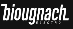 Biougnach