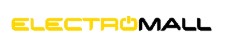 Electro Mall